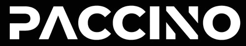 Tienda Paccino